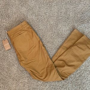 Tradlands Chino pants